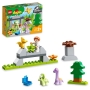DUPLO 10938 Dinosaur Nursery
