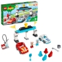 DUPLO 10947 Race Cars