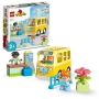 DUPLO 10988 De Busrit