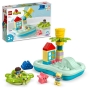DUPLO 10989 Water Park DUPLO 10989 Water Park
