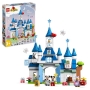DUPLO 10998 3-in-1 Magisch Kasteel