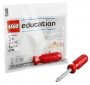 LEGO® Education 2000713 Screwdriver (Polybag)