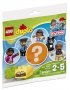 DUPLO 30324 My Town Surprise (Polybag)