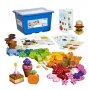 DUPLO 45004 Café en meer DUPLO 45004 Café en meer