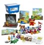 DUPLO 45005 Sprookjes Maken DUPLO 45005 Sprookjes Maken