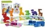 DUPLO 45009 Dieren Bingo DUPLO 45009 Dieren Bingo