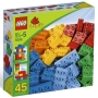 DUPLO 5509 Basisstenen DUPLO 5509 Basisstenen