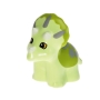 DUPLO Baby Triceratops DUPLO Baby Triceratops
