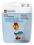 DUPLO Back-to-back Workshop Kit DUPLO Back-to-back Workshop Kit