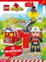DUPLO Magazine 2023-1 DUPLO Magazine 2023-1