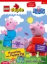 DUPLO Magazine 2024-1 DUPLO Magazine 2024-1