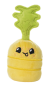 DUPLO Pluche Ananas DUPLO Pluche Ananas
