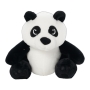 DUPLO Pluche Panda DUPLO Pluche Panda
