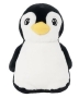 DUPLO Plush Penguin DUPLO Plush Penguin