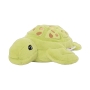 DUPLO Pluche Zeeschildpad DUPLO Pluche Zeeschildpad