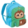 DUPLO Backpack Monkey DUPLO Backpack Monkey