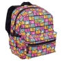 DUPLO Rugzak Blok Bubble Gum DUPLO Rugzak Blok Bubble Gum