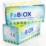FaBiOX