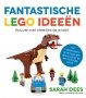 Fantastische LEGO Ideeën