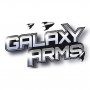 GalaxyArms