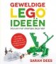 Geweldige LEGO Ideeën