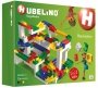 HUBELINO 200-Delige Bouwset