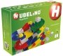 HUBELINO 85-Delige Beginnersset