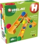 HUBELINO Knikker Val Accessoire HUBELINO Knikker Val Accessoire