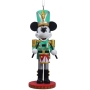 Hallmark Ornament Notenkraker Mickey