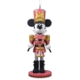 Hallmark Ornament Notenkraker Minnie
