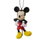 Hallmark Ornament Disney Mickey Mouse S Hallmark Ornament Disney Mickey Mouse S