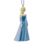 Hallmark Ornament Disney Elsa S Hallmark Ornament Disney Elsa S