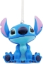 Hallmark Ornament Disney Stitch S