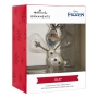 Hallmark Ornament Disney Olaf Hallmark Ornament Disney Olaf