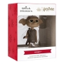 Hallmark Ornament Dobby Hallmark Ornament Dobby