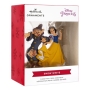 Hallmark Ornament Disney Sneeuwwitje Hallmark Ornament Disney Sneeuwwitje