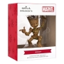 Hallmark Ornament Groot Hallmark Ornament Groot