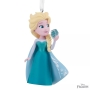 Hallmark Ornament Disney Elsa