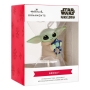 Hallmark Ornament Star Wars Het Kind Hallmark Ornament Star Wars Het Kind