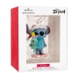 Hallmark Ornament Notenkraker Stitch Hallmark Ornament Notenkraker Stitch