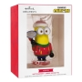 Hallmark Ornament Notenkraker Minions Hallmark Ornament Notenkraker Minions