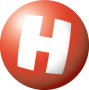 Hubelino