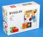 IKEA BYGGLEK LEGO 40357 Stenen IKEA BYGGLEK LEGO 40357 Stenen