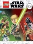 LEGO Star Wars - Strijd Tussen de Sterren LEGO Star Wars - Strijd Tussen de Sterren