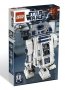 LEGO 10225 R2-D2 (UCS)