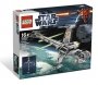 LEGO 10227 B-Wing Starfighter (UCS) LEGO 10227 B-Wing Starfighter (UCS)
