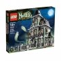 LEGO 10228 Haunted House