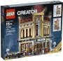 LEGO 10232 Palace Cinema