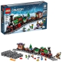 LEGO 10254 Winter Holiday Train LEGO 10254 Winter Holiday Train