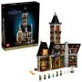 LEGO 10273 Spookhuis LEGO 10273 Spookhuis